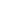 朔州天气预报网