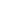 朔州天气预报网