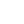 朔州天气预报网